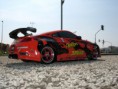 /album/nissan-option-stream-z33/img-7792a-1-jpg/